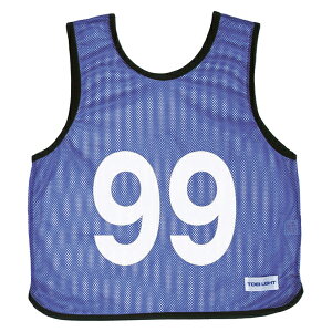 �g�[�G�C���C�g B3655B ���b�V���x�X�g�W���j�A�i�j �u���[ TOEILIGHT