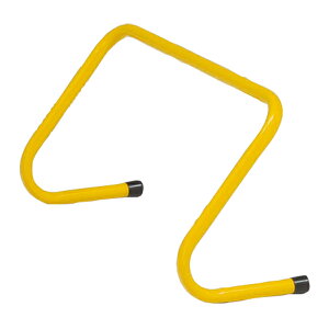 yzg[GCCg G1056 Xebvn[hST25 TOEILIGHT