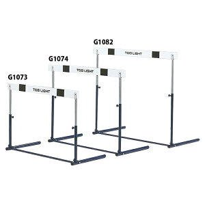 yzg[GCCg G1074 ܂肽݃n[hv2 TOEILIGHT