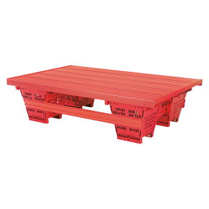 g[GCCg B3188 ܂肽݃v[tA H1D5 TOEILIGHT