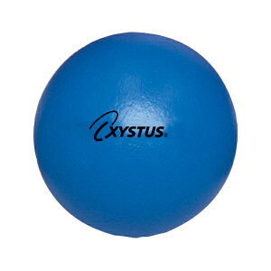 yzg[GCCg B7070B \tgtH[{[180 ij u[ TOEILIGHT