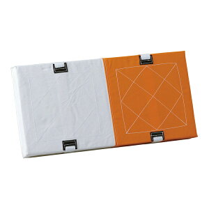 yzg[GCCg B3358 \tg_ux[X380 TOEILIGHT