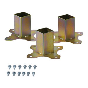 yzg[GCCg B3382 x[Xp㕔i31gj TOEILIGHT