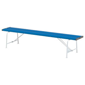 yzg[GCCg B6186 ܂肽݃X|[cx` 180 TOEILIGHT