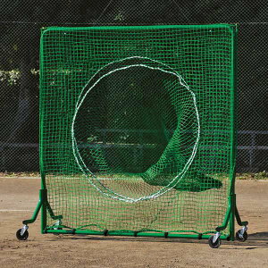 g[GCCg B6144 eB[obeBOWlbg SG TOEILIGHT