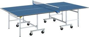 g[GCCg B6247 싅 SR22 TOEILIGHT