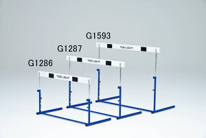 g[GCCg G1287 n[hNb`ABS|2 TOEILIGHT