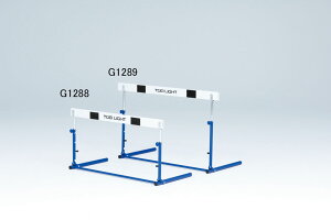 g[GCCg G1289 n[hNb`ABS|2F TOEILIGHT