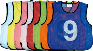 g[GCCg B3254S bVxXg 1`10iTbNXu[j TbNXu[ TOEILIGHT