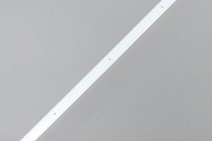 g[GCCg G1357 gbNpCe[v Ce[vPE15^100 TOEILIGHT