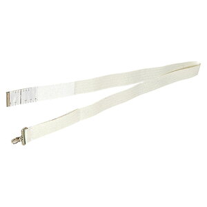 g[GCCg B3401 Z^[xg TOEILIGHT