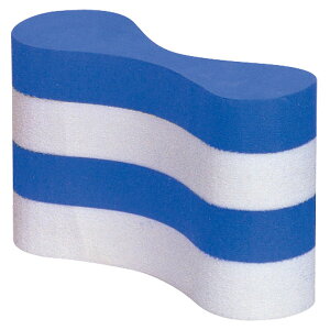 yzg[GCCg B3529B \tguC  u[ TOEILIGHT