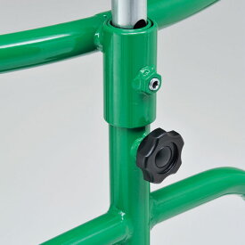 トーエイライト B3769 パストレーナー TOEILIGHT