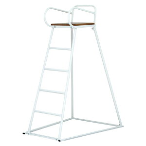 g[GCCg B3984 RXN[ 150 TOEILIGHT