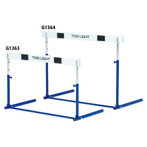 �y���������z�g�[�G�C���C�g G1363 �n�[�h���v���� ABS�|1F TOEILIGHT