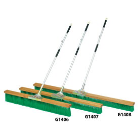 トーエイライト G1406 コートブラシ N120－R TOEILIGHT