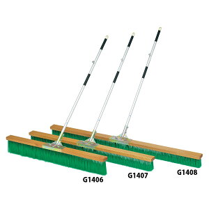 �y���������z�g�[�G�C���C�g G1407 �R�[�g�u���V N150�|R TOEILIGHT