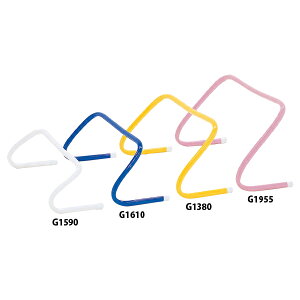 g[GCCg G1610 tLVun[h200 TOEILIGHT