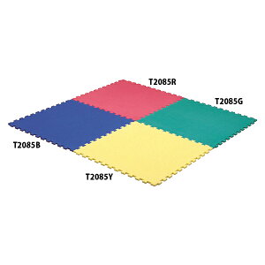 yzg[GCCg T2085Y WCg}bgSC15ij CG[ TOEILIGHT