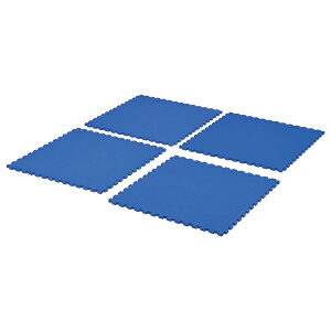 yzg[GCCg T2103 VXeWCg}bg20 TOEILIGHT