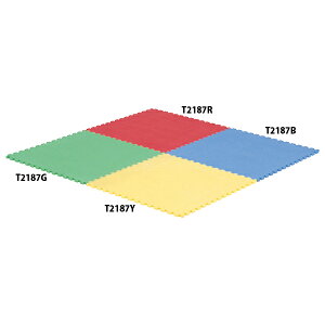 g[GCCg T2187Y RۃWCg}bgSC15ij CG[ TOEILIGHT