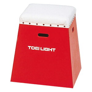 g[GCCg T2267R pJ[є50  bh TOEILIGHT