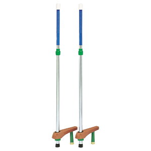 �g�[�G�C���C�g T2120B �J���[�|�n�X���C�h��150�i�F�j �u���[ TOEILIGHT