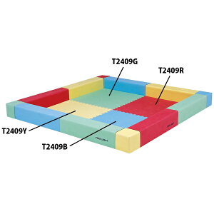 yzg[GCCg T2409G vChWCg}bg  O[ TOEILIGHT