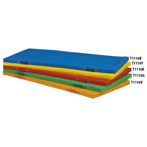 �g�[�G�C���C�g T1116B �G�R�J���[�m���X���b�v�}�b�g�i�j �u���[ TOEILIGHT