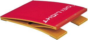 �y���������z�g�[�G�C���C�g T1154 �~�j���C�^�[DX45 TOEILIGHT