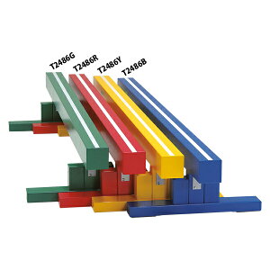 yzg[GCCg T2486Y ϑ360  CG[ TOEILIGHT