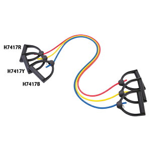 �y���������z�g�[�G�C���C�g H7417B �G�N�T�T�C�Y�`���[�u�i�j9mm �u���[ TOEILIGHT