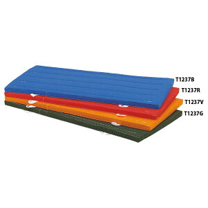 �y���������z�g�[�G�C���C�g T1237V �R�ۍĐ��J���[�}�b�g�i�I�����W�j �I�����W TOEILIGHT
