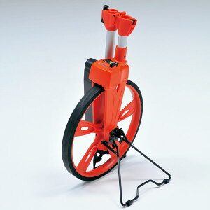 g[GCCg G2006 EH[LOW[ TL12 TOEILIGHT