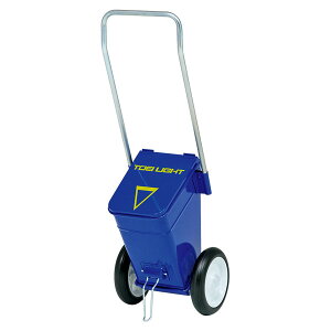 トーエイライト G2071 ライン引き6.5 TOEILIGHT