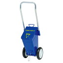 トーエイライト G2073 ライン引 7．5S TOEILIGHT