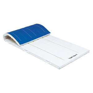 yzg[GCCg T1244 6cmmXbv~X|W}bgi9zj120×600×6cm TOEILIGHT