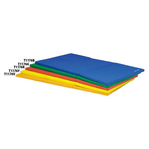 �g�[�G�C���C�g T1176V �O�܃m���X���b�v�Ɨ��}�b�g�i�I�����W�j �I�����W TOEILIGHT
