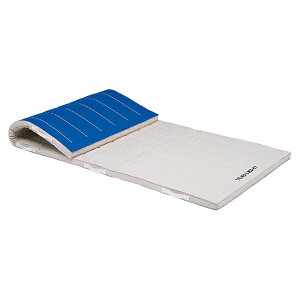�g�[�G�C���C�g T1275 6cm�m���X���b�v�R���r�l�[�V�����}�b�g�i9�����z�j120×240×6cm TOEILIGHT