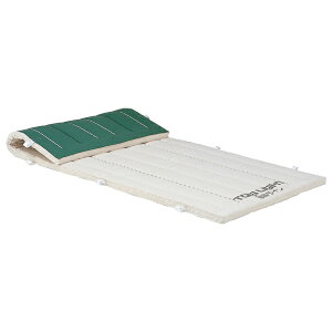 g[GCCg T1333 5cmmXbvRrl[V}bgi9zj120×300×5cm TOEILIGHT