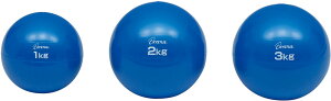 yzg[GCCg H7252 \tgfBV{[3kg TOEILIGHT