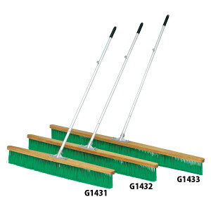 g[GCCg G1431 R[guVI[o N120 TOEILIGHT