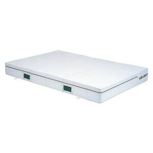 g[GCCg G1458 hERۃGo[}bgiGXezjEmXbv TOEILIGHT