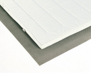 �g�[�G�C���C�g T1325 �X�g�b�v�V�[�g120×400 TOEILIGHT