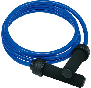 yzg[GCCg H7255 wr[Wv[v700  TOEILIGHT