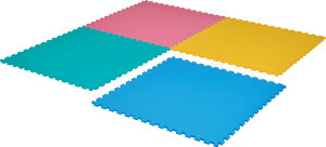 yzg[GCCg T1973 hՌzWCg}bg TOEILIGHT