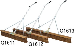 yzg[GCCg G1611 R[guV S120S|S TOEILIGHT