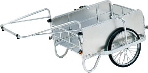 g[GCCg G1614 A~J[ SP900 TOEILIGHT