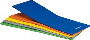 �y���������z�g�[�G�C���C�g H7474S �G�N�T�T�C�Y�}�b�gM180DX�i�V���o�[�j �V���o�[ TOEILIGHT