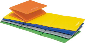 �g�[�G�C���C�g H7476B �G�N�T�T�C�Y�}�b�gF150�i�j �u���[ TOEILIGHT